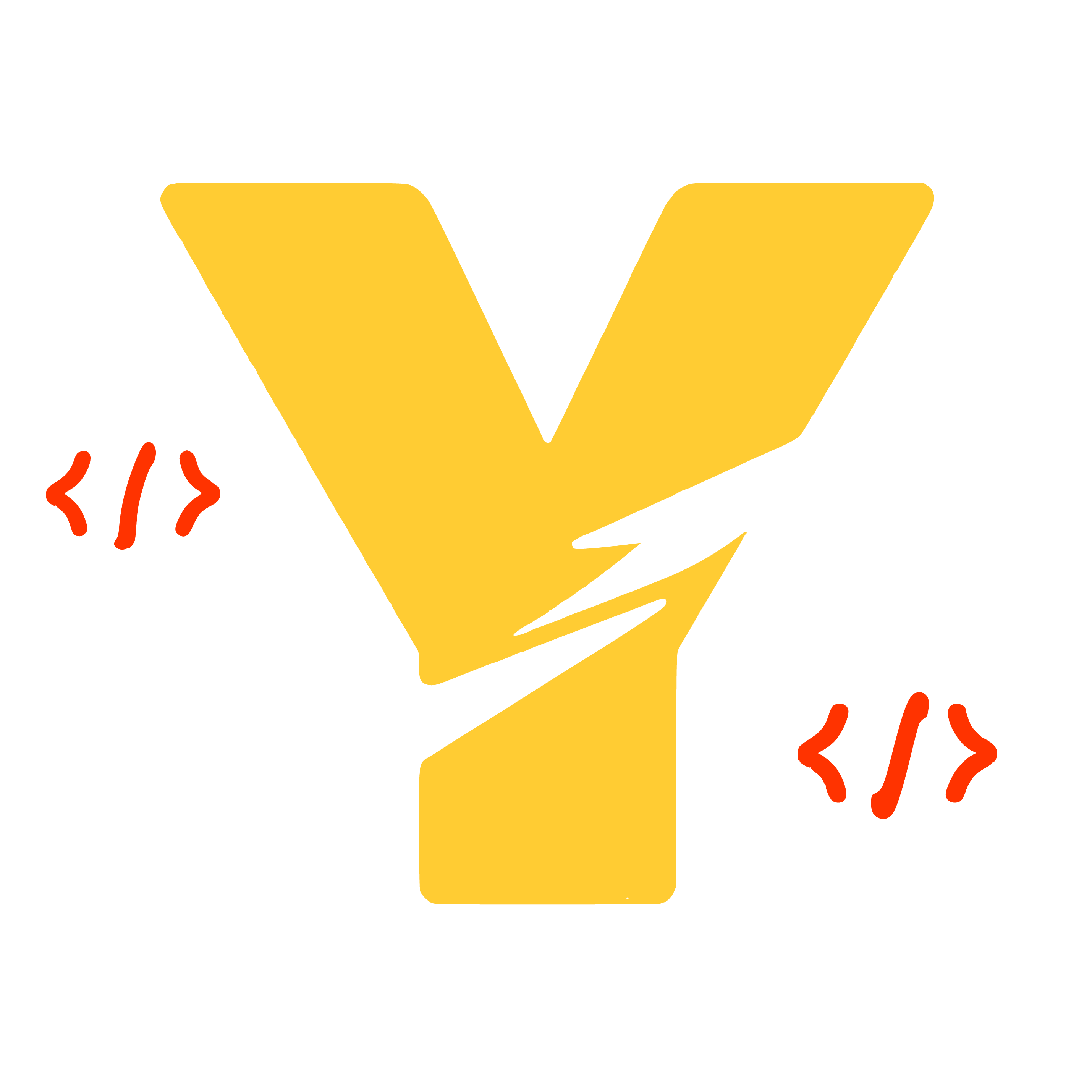 YOUNG